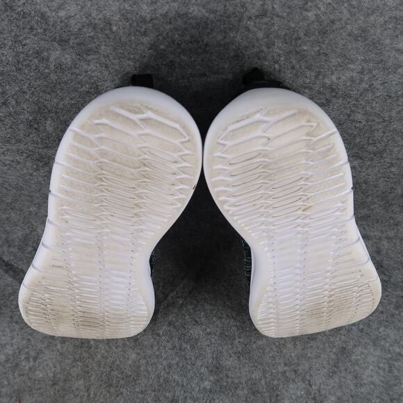 Champion Shoes Womens 8 Athletic Trainer Sneakers Knit Active Casual Run Walk - Picture 10 of 11